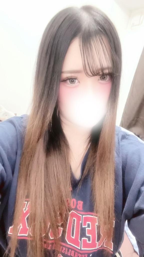 大感謝祭🙂‍↕️⟡.·