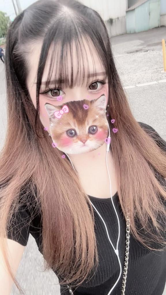 大感謝祭🙂‍↕️⟡.·