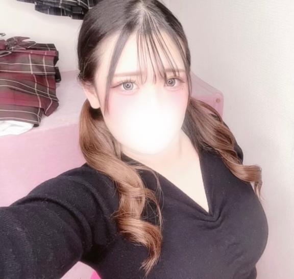 60分のお兄さん♡