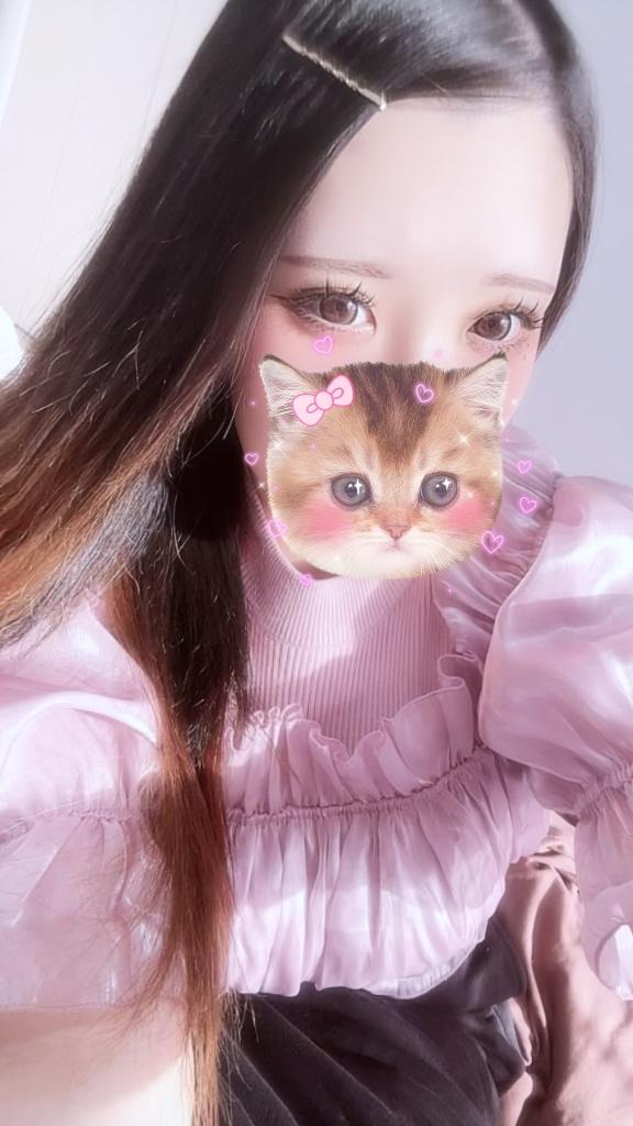 しゅっ🫶🏻