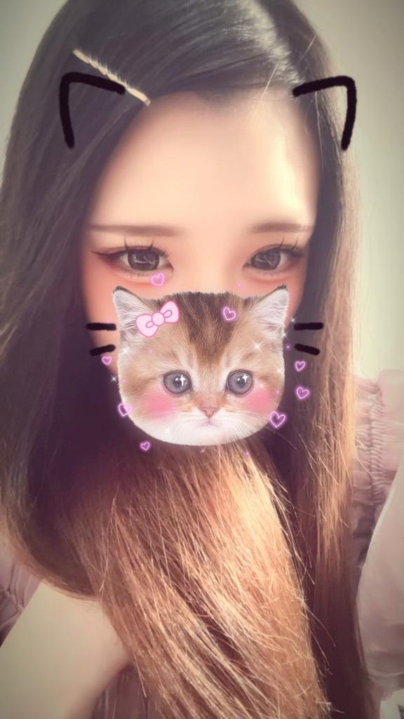1週間頑張ろうね(*•̀ㅂ•́)و✧