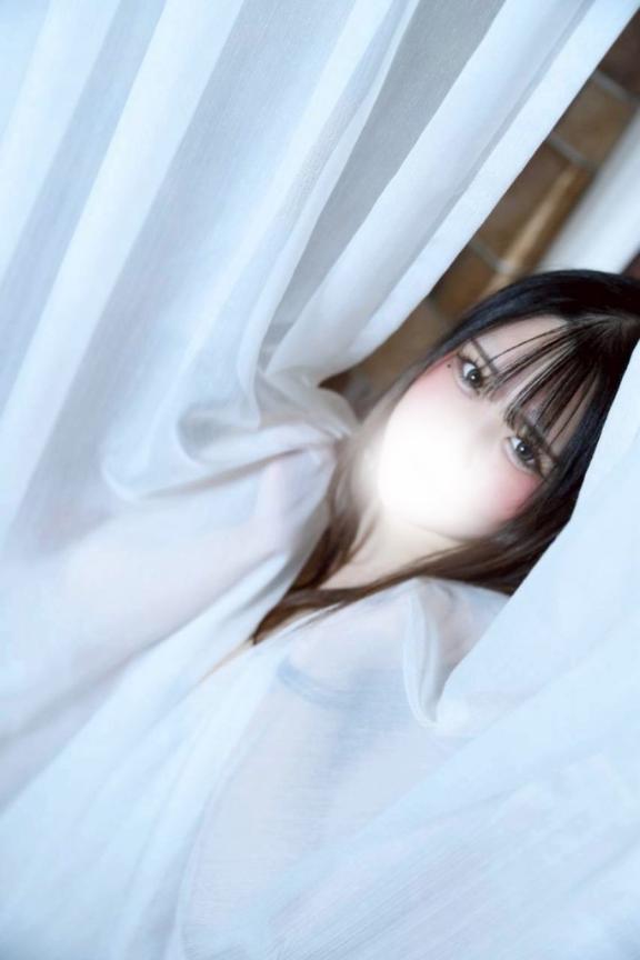 しゅっ🫶🏻
