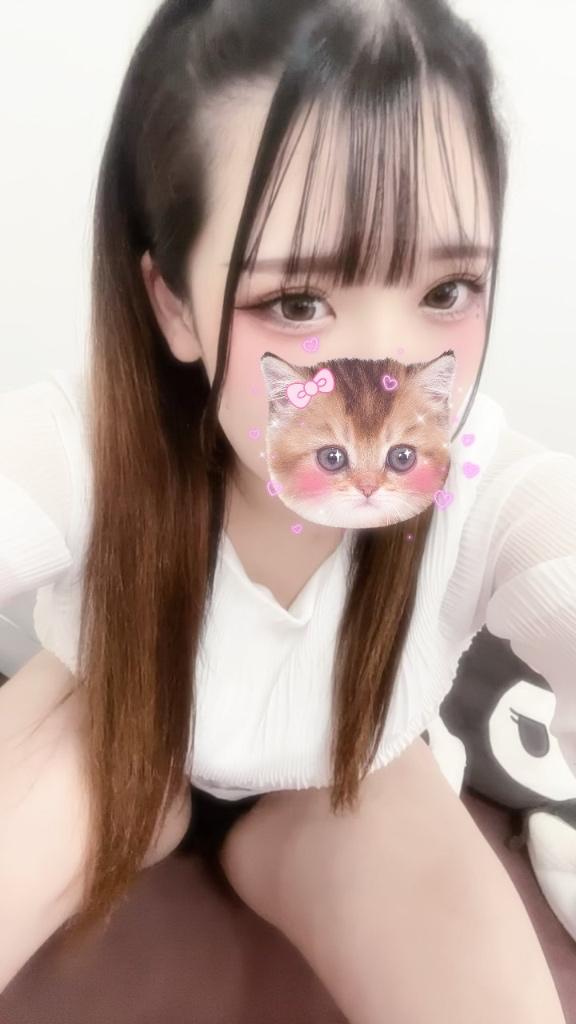 華金🌸🎶