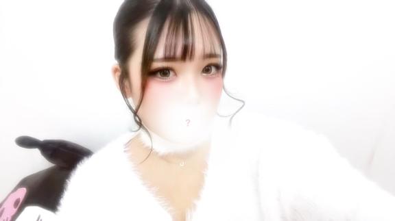 60分のお兄さん♡