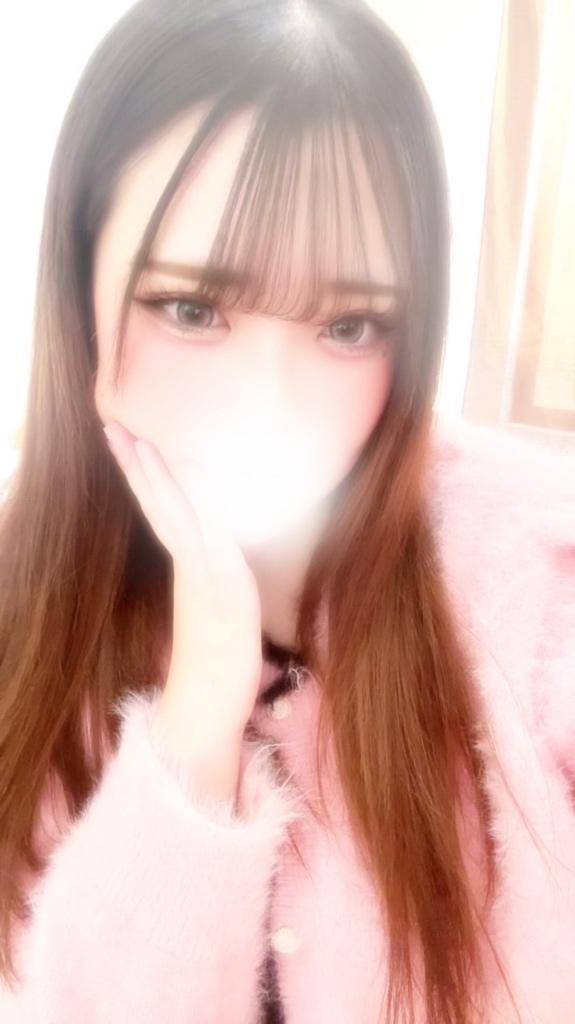 90分のお兄さん♡
