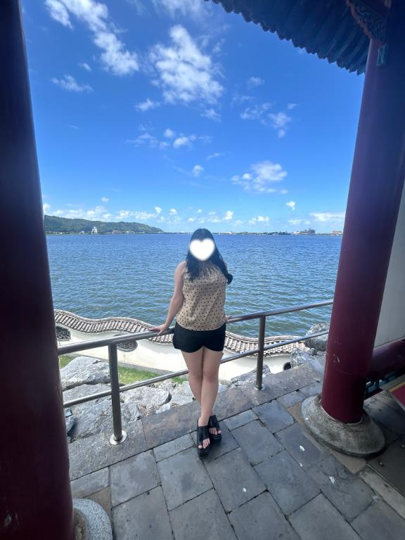 満喫中🍒💭ྀི