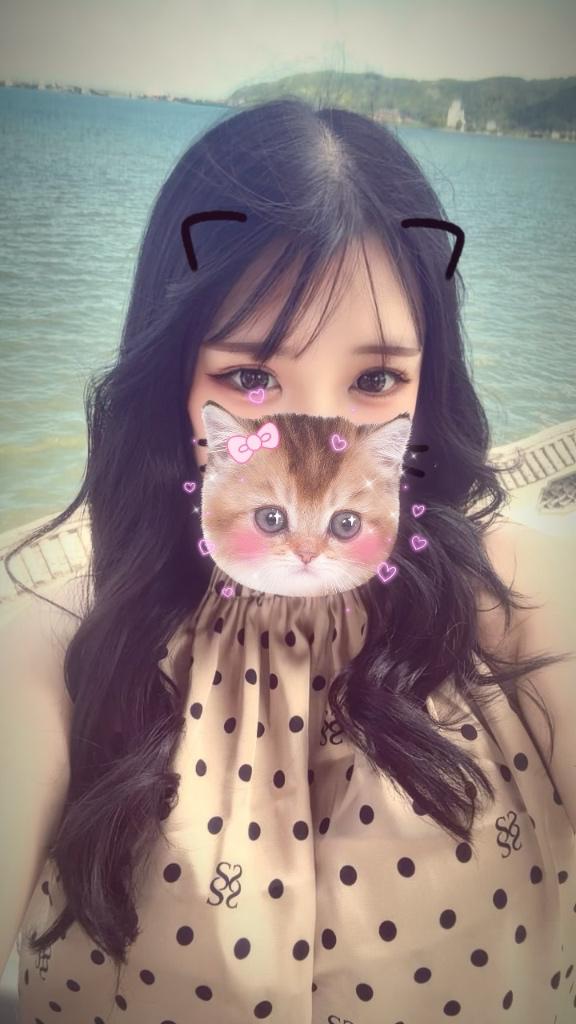 しゅっ🫶🏻