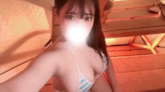 しゅっ🫶🏻