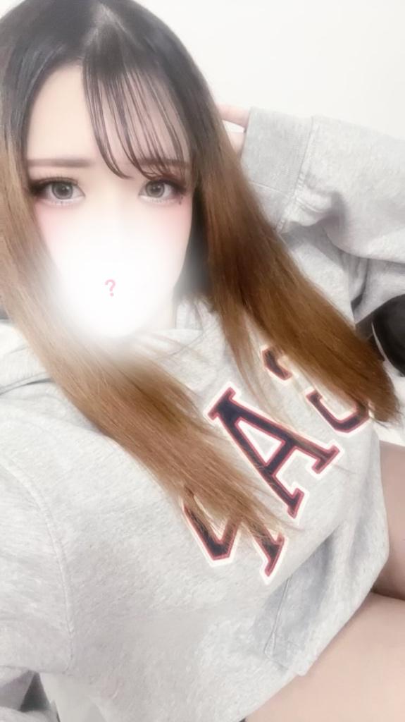 今日派どんな密着かな？😉