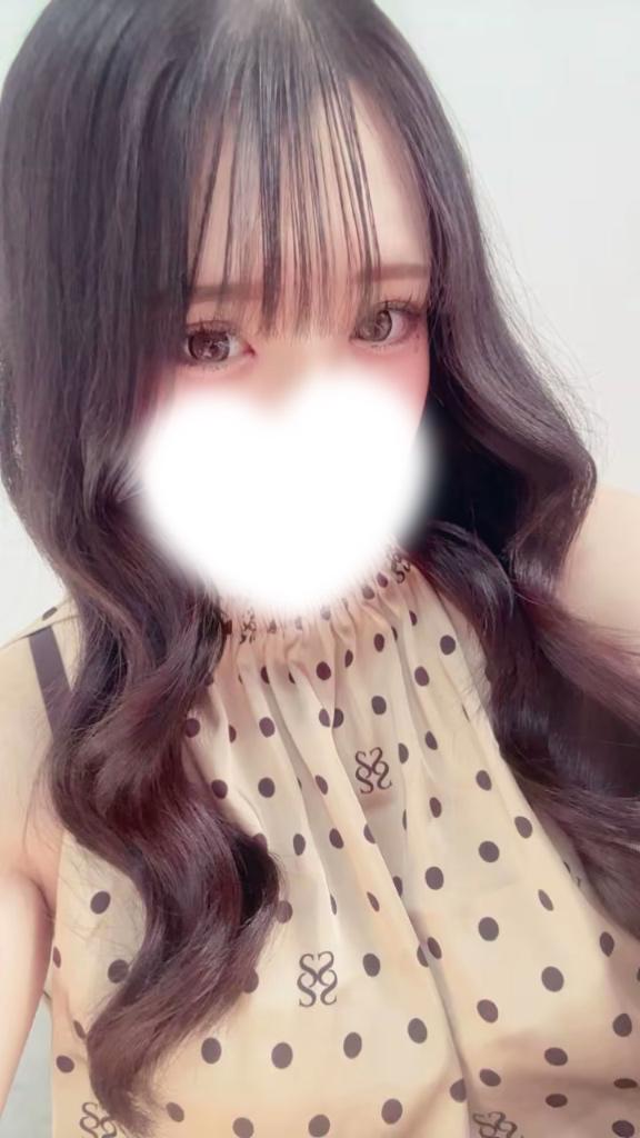 しゅっ🫶🏻
