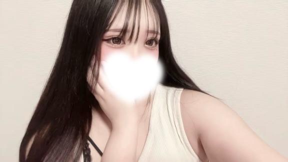 ただいまぁ😊
