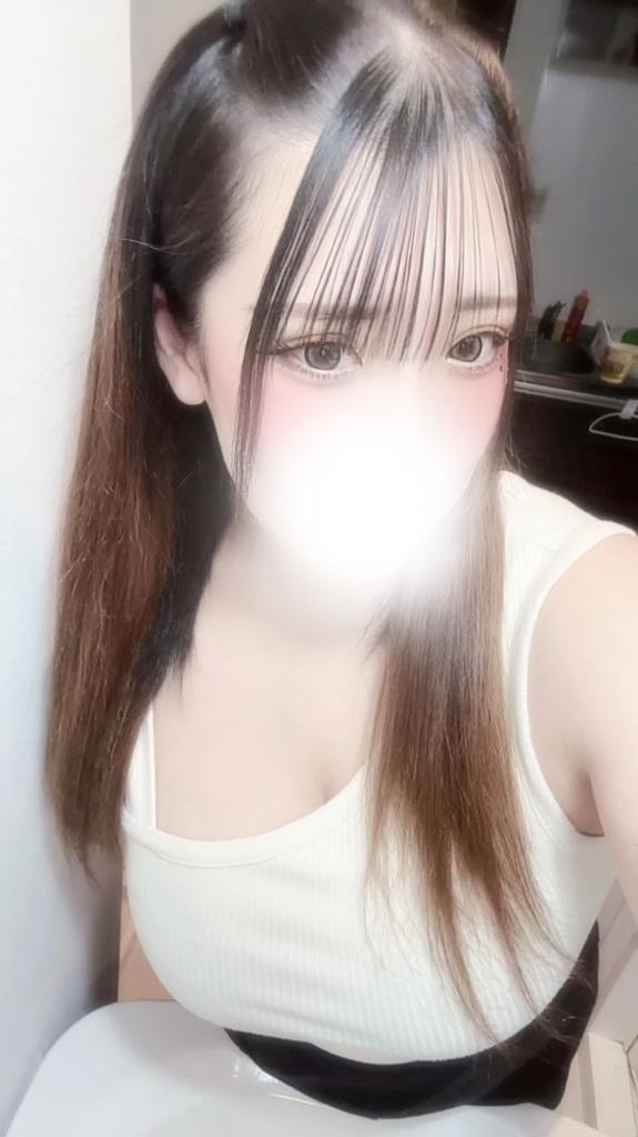 90分のお兄さん♡