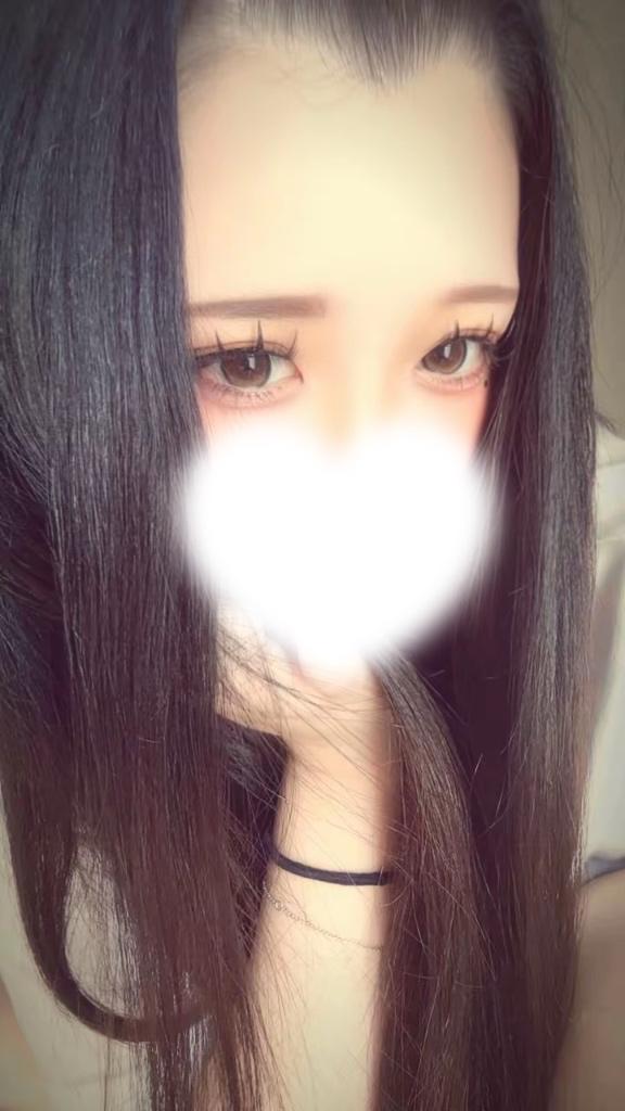 ごめんなさい🙇‍♀️