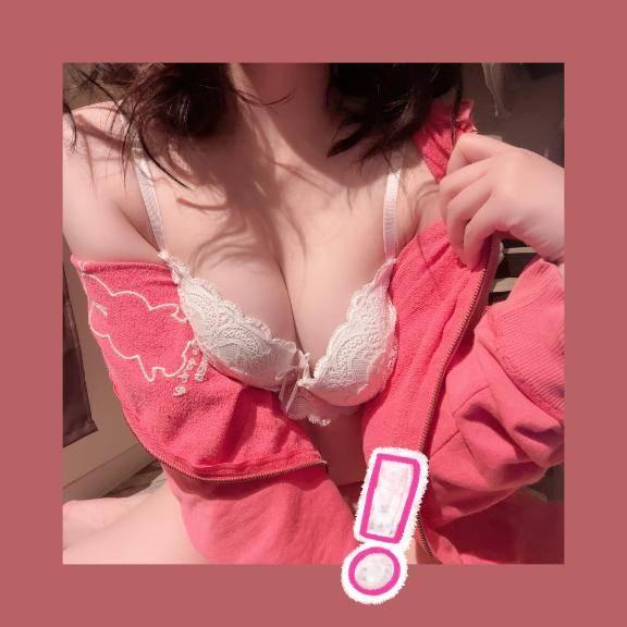 https://img.cityheaven.net/img/girls/k/vacancestani9/grdr0057735765_0706561835pc.jpg