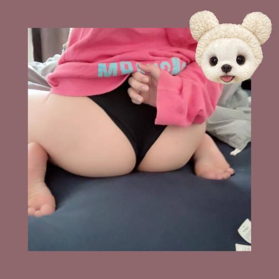 https://img.cityheaven.net/img/girls/k/vacancestani9/grdr0057735765_0706563147pc.jpg