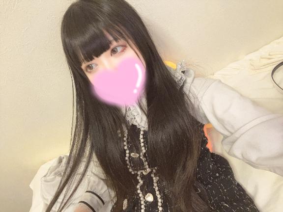 お久しぶりです🥹💞