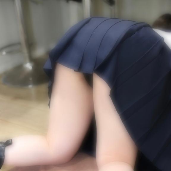 出勤します！