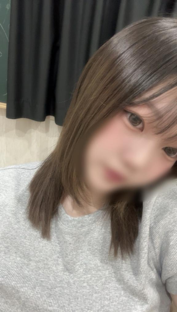 23:00から！