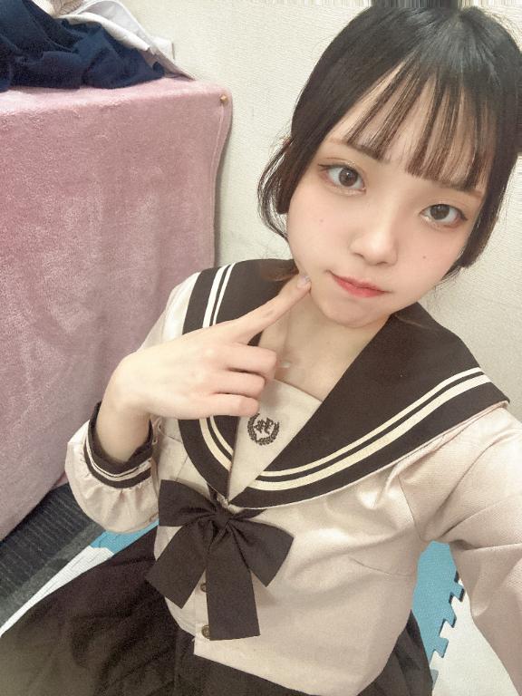 今日も10時~16時！⏱‪𓈒𓏸