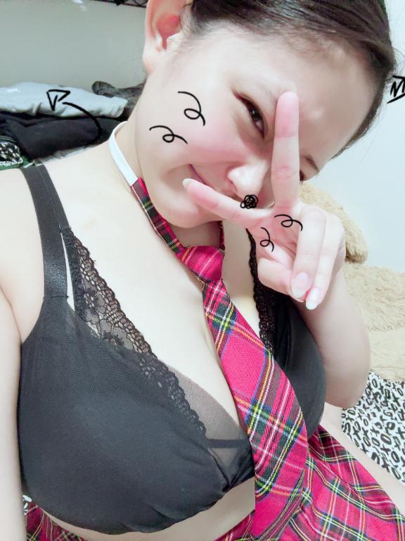 ついたよ〜✌🏻