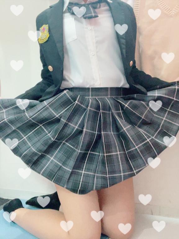 あちゅい