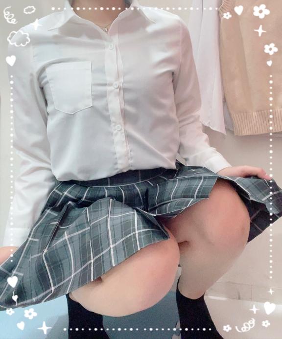 とーちゃく🏃‍♂️