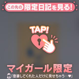 好きな犬種🐶
