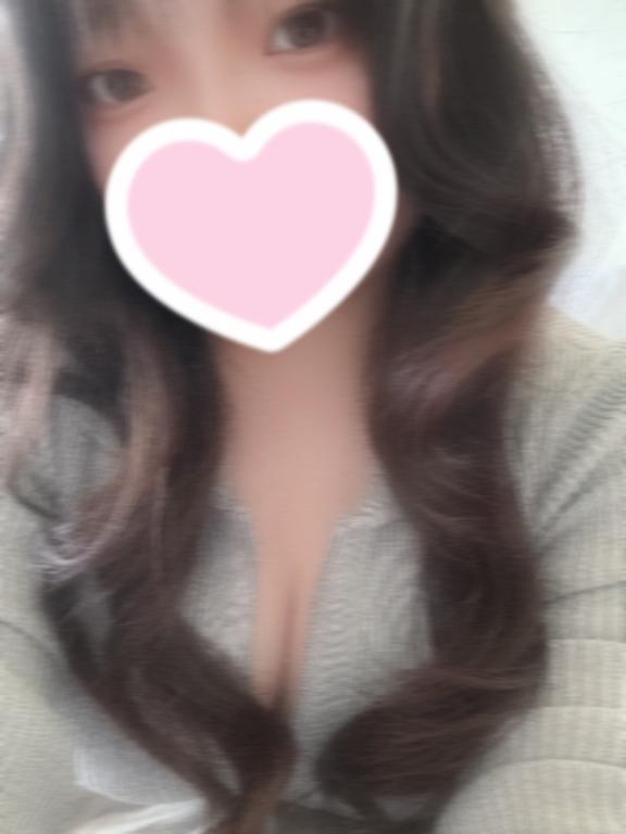 います🍑