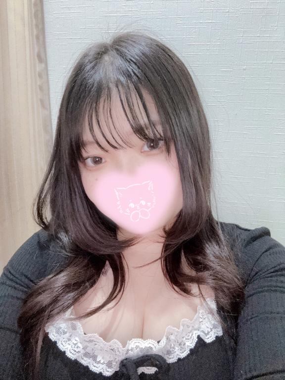ありがとう日記🍑