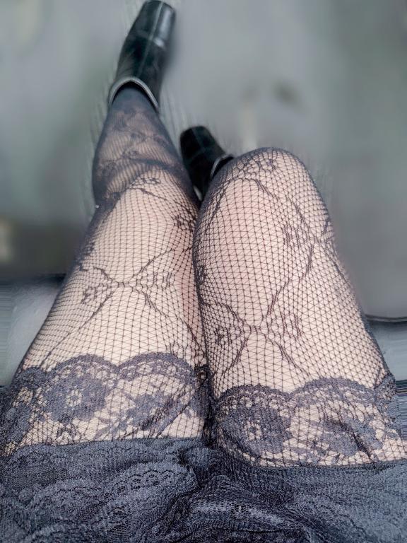 ありがとう日記🍑