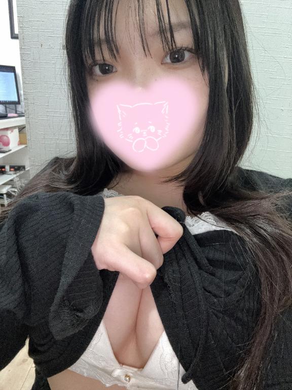 ありがとう日記🍑