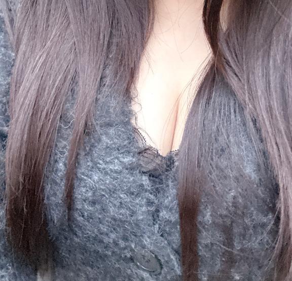 ありがとう日記🍑