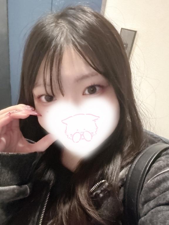 ももと…🍑