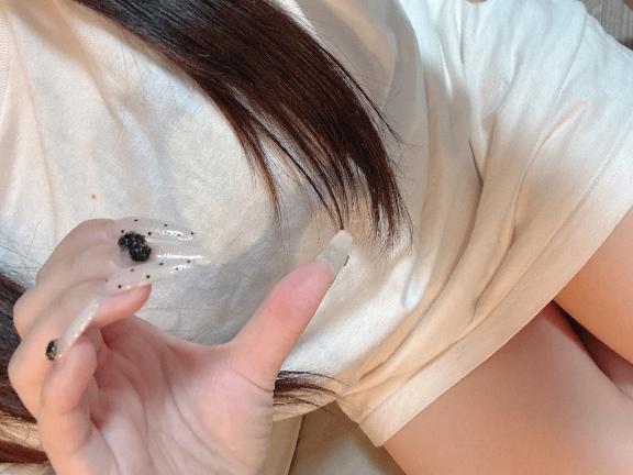 何してるのー❕
