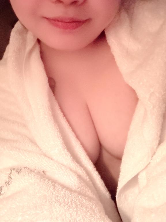 ありがとう日記🍑