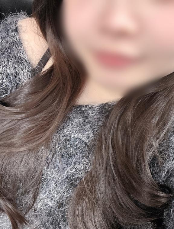 ごめんね💦