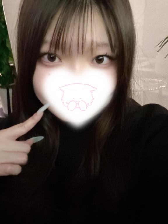 ありがとう日記🍑