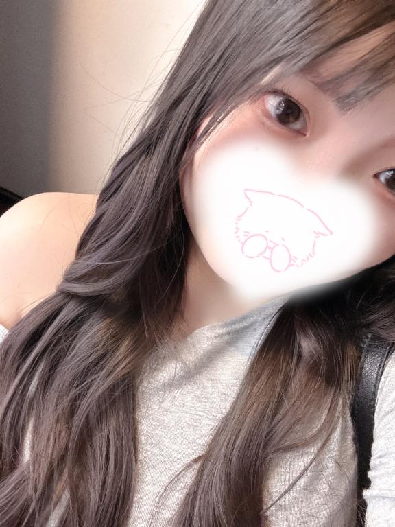 イベ❕