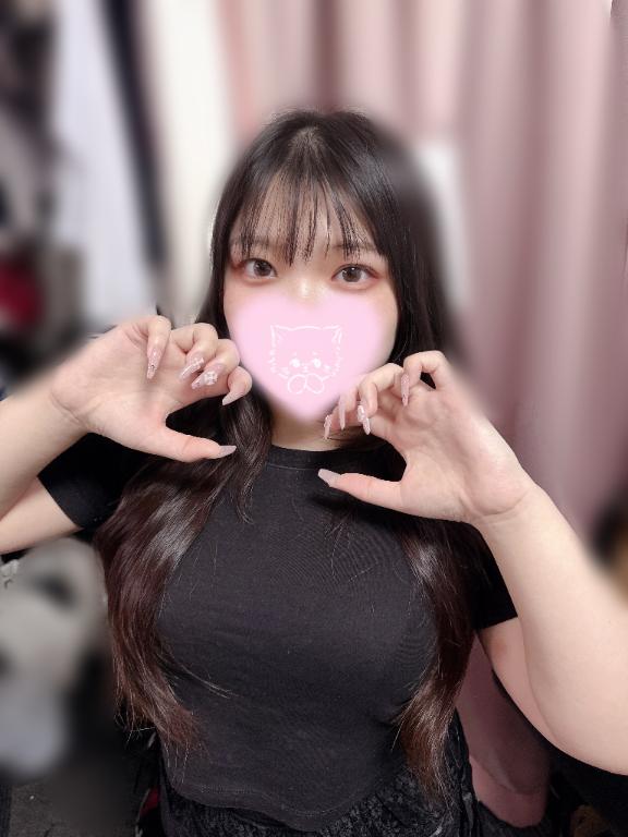 イベ❕