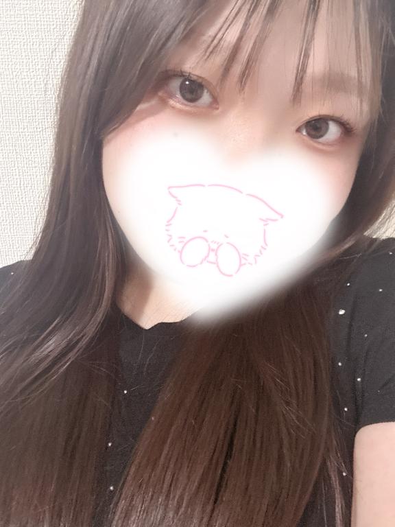 イベ❕