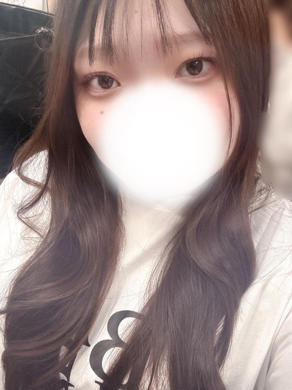 いるよん🍑