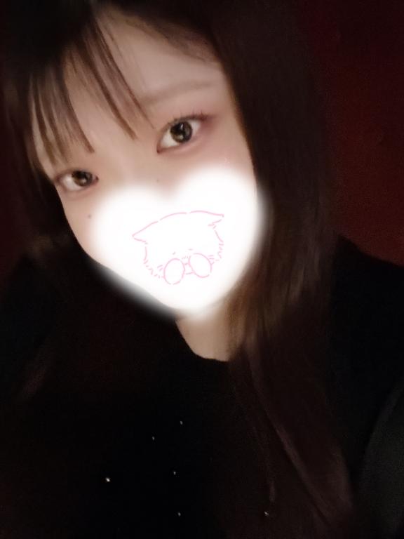 ありがとう日記🍑