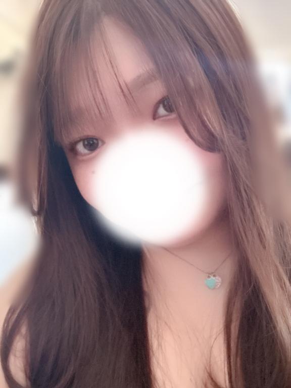 ありがとう日記🍑