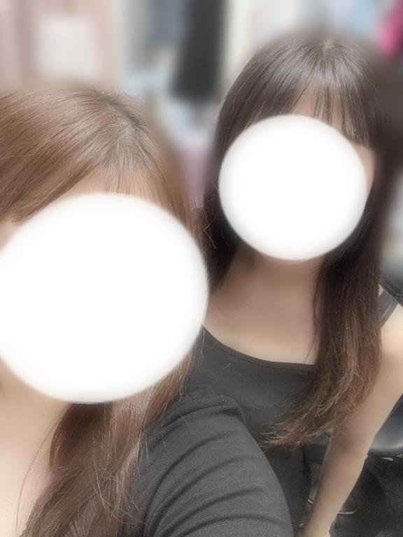 ありがとう日記🍑