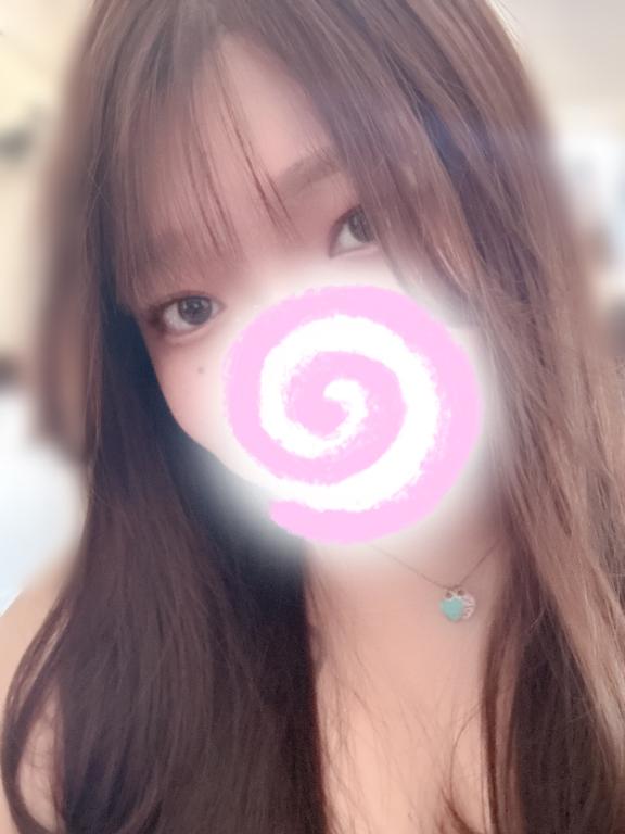 久しぶり~覚えてる？🍑