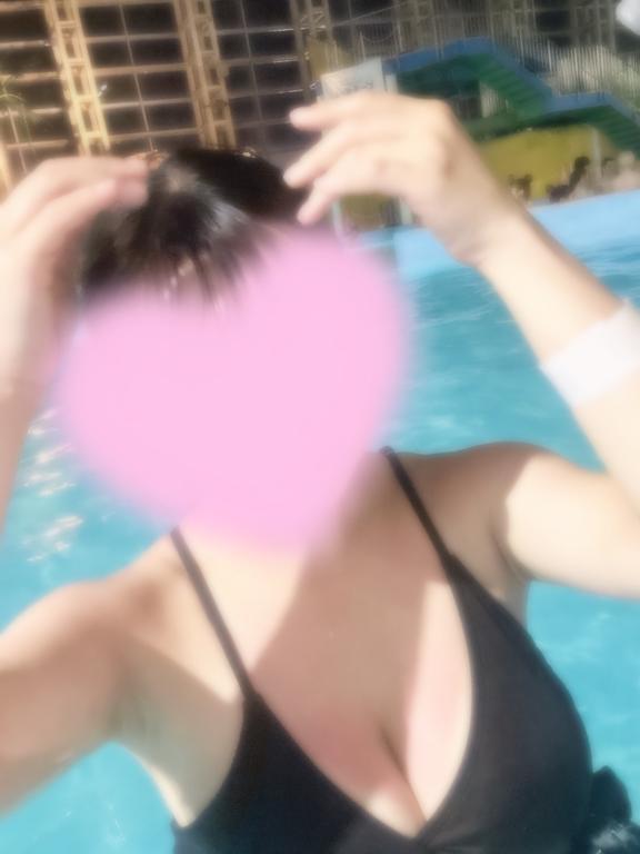 はじめまして ♡