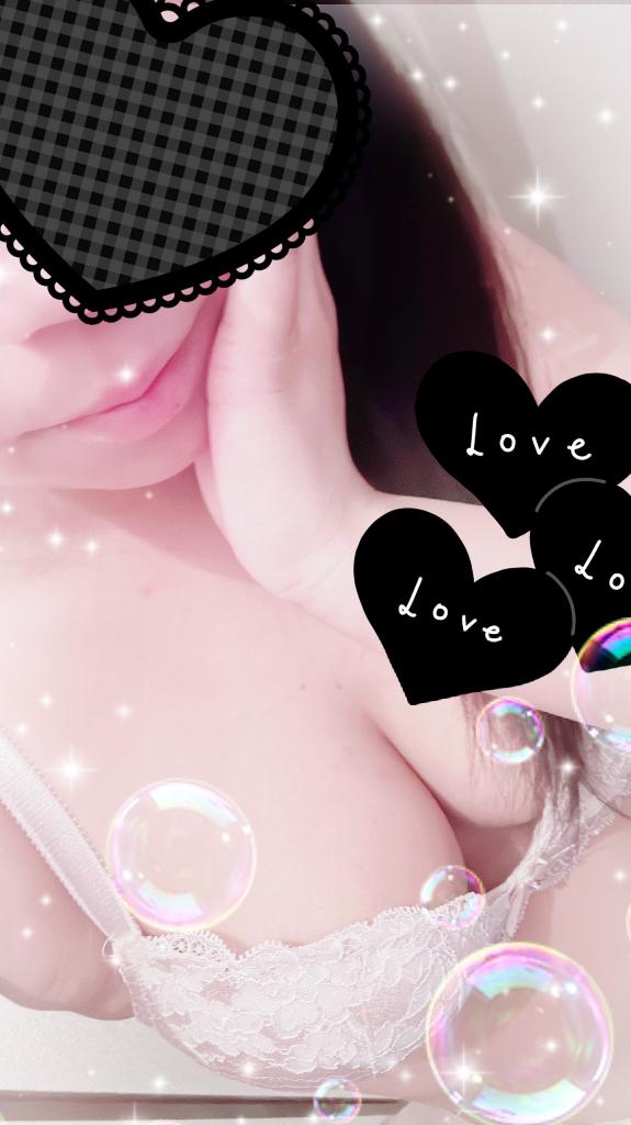 待機中だよ🫶💖🎀