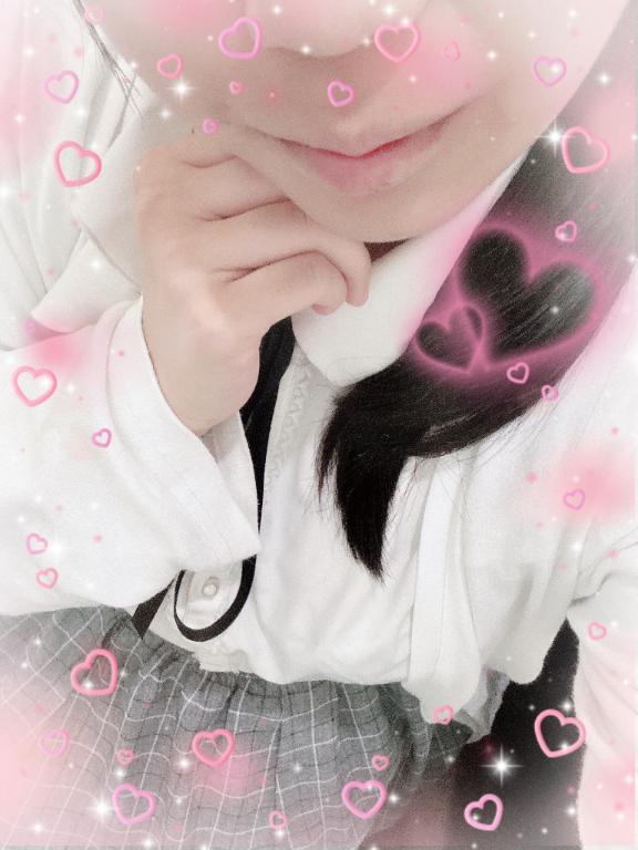 おれい🧸💌𓂃𓈒𓂂𓏸