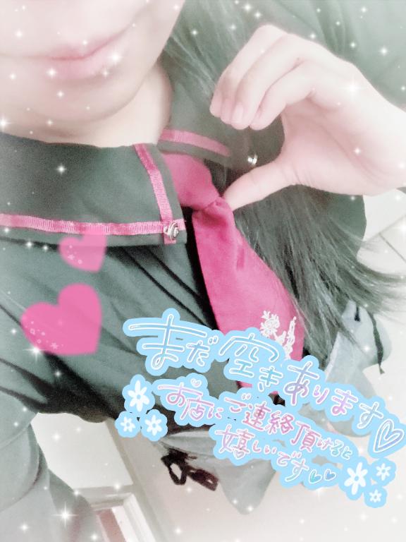ラスト枠ฅ"ฅ"💕
