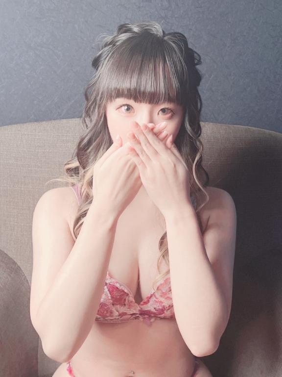 今日もありがとう☺️